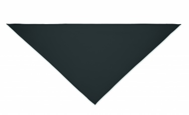 Logotrade promotional gift picture of: Multifunction Scarf Polycotton